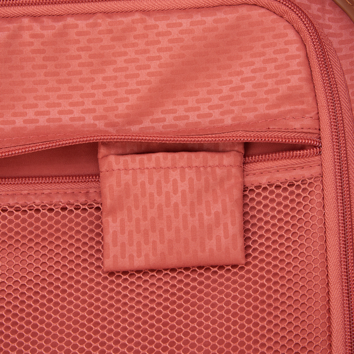 Delsey Chatelet Air 2.0 Kabinkoffert med USB port 55cm/38 L