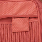 Delsey Chatelet Air 2.0 Kabinkoffert med USB port 55cm/38 L
