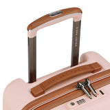 Delsey Chatelet Air 2.0 Kabinkoffert med USB port 55cm/38 L