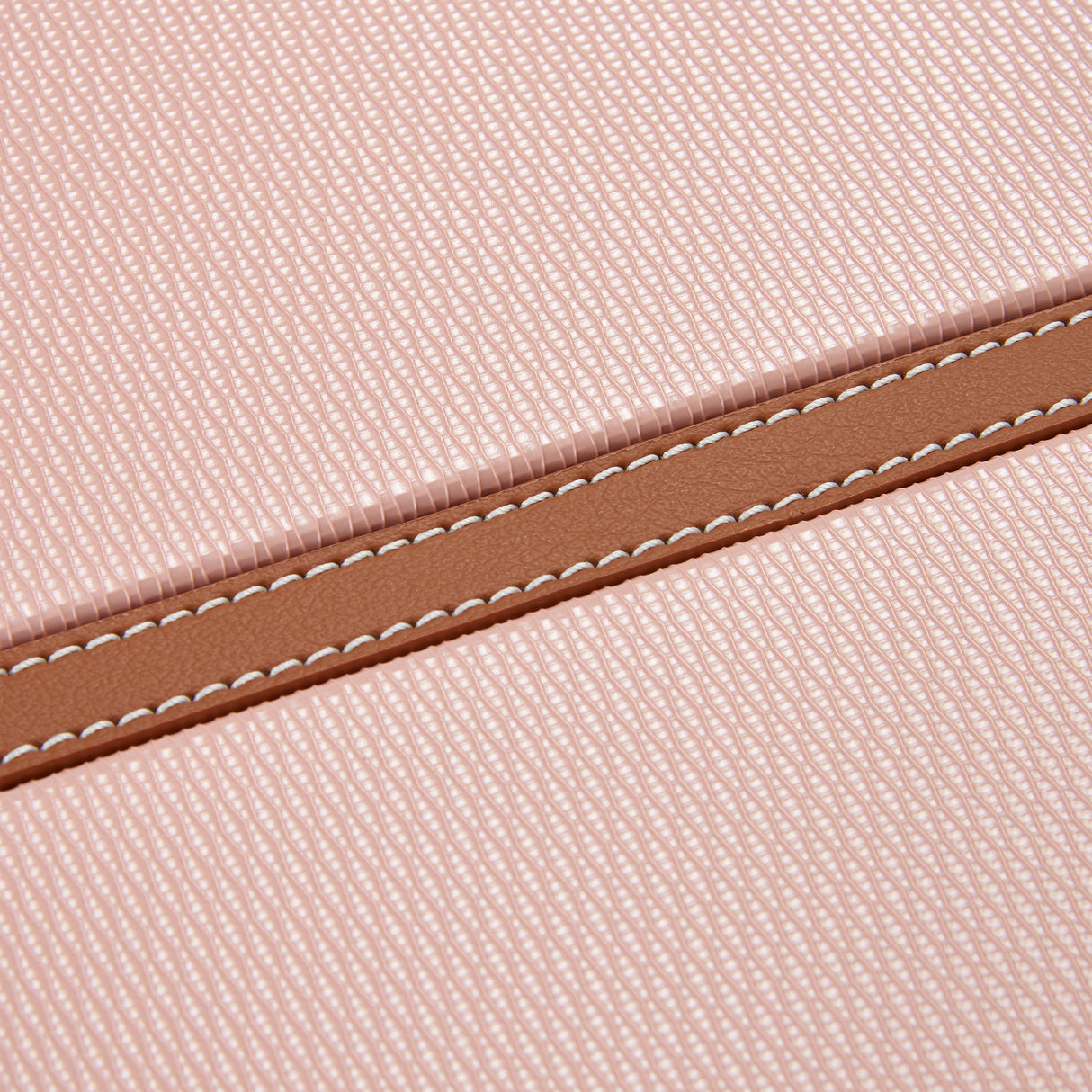 Delsey Chatelet Air 2.0 Kabinkoffert med USB port 55cm/38 L