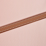 Delsey Chatelet Air 2.0 Kabinkoffert med USB port 55cm/38 L