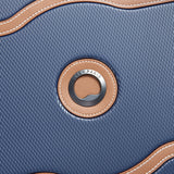 Delsey Chatelet Air 2.0 Kabinkoffert med USB port 55cm/38 L