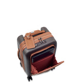 Delsey Chatelet Air 2.0 Utvidbar Business Kabinkoffert med PC-lomme og USB-port 55cm