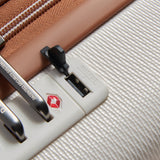 Delsey Chatelet Air 2.0 Utvidbar Business Kabinkoffert med PC-lomme og USB-port 55cm