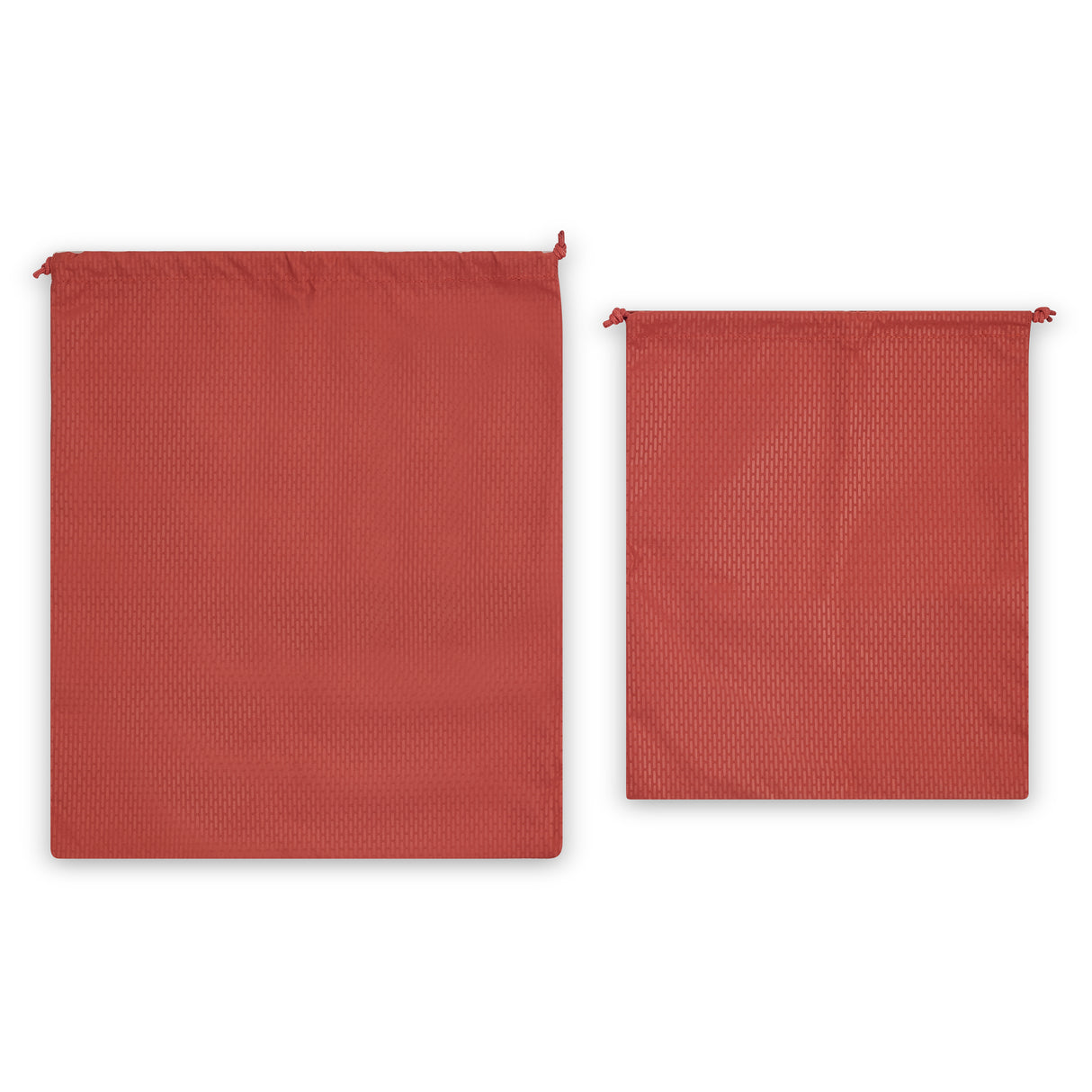 Delsey Chatelet Air 2.0 Utvidbar Business Kabinkoffert med PC-lomme og USB-port 55cm