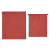 Delsey Chatelet Air 2.0 Utvidbar Business Kabinkoffert med PC-lomme og USB-port 55cm