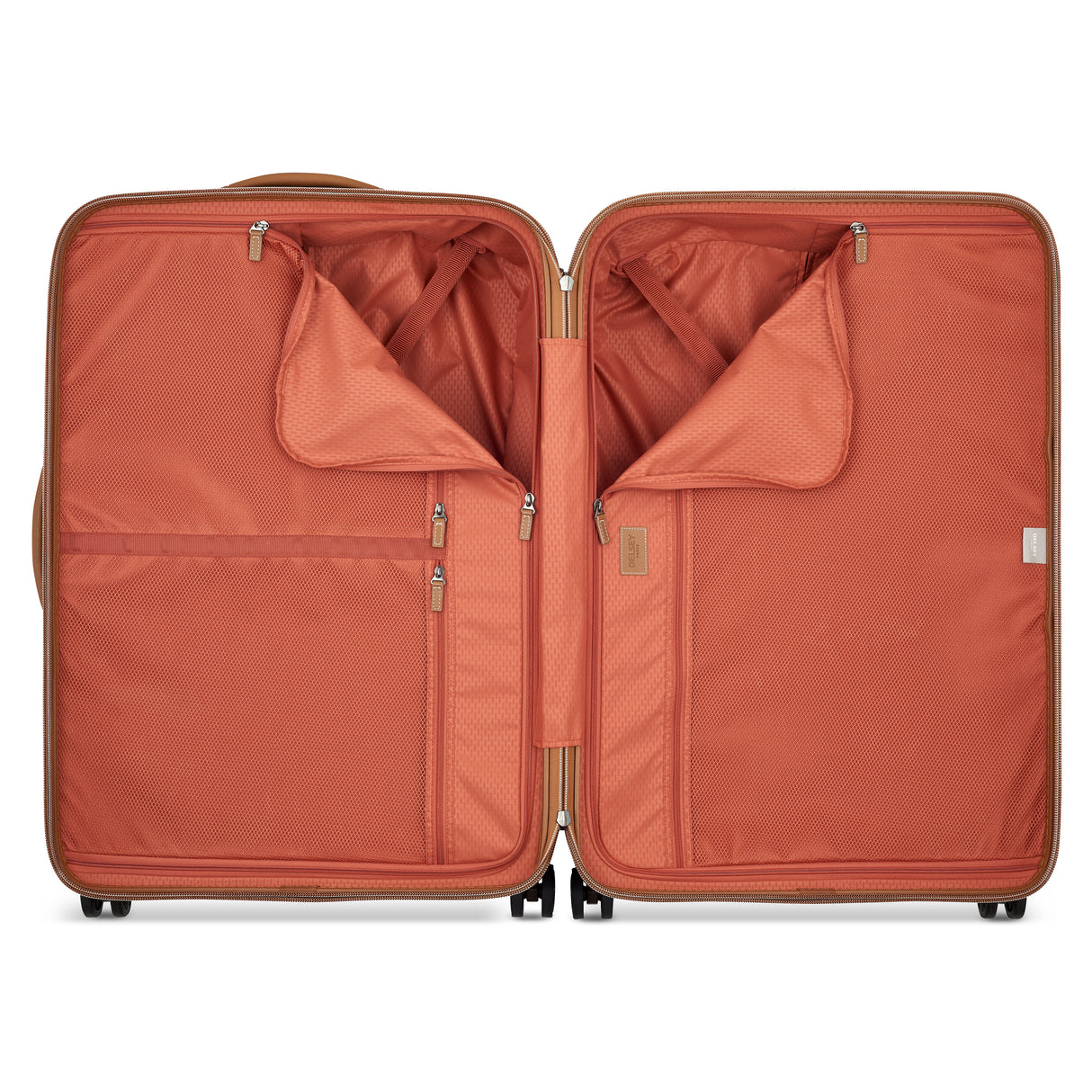 Delsey Chatelet Air 2.0 Hard Mellomstor Koffert 66 cm/69L