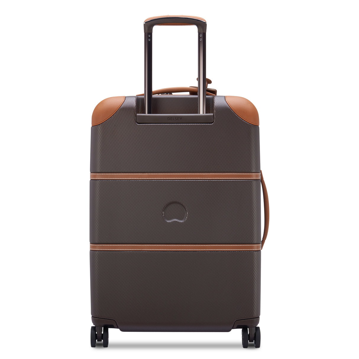Delsey Chatelet Air 2.0 Hard Mellomstor Koffert 66 cm/69L