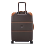 Delsey Chatelet Air 2.0 Hard Mellomstor Koffert 66 cm/69L