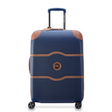 Delsey Chatelet Air 2.0 Hard Mellomstor Koffert 66 cm/69L