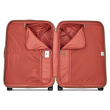 Delsey Chatelet Air 2.0 Hard Mellomstor Koffert 66 cm/69L