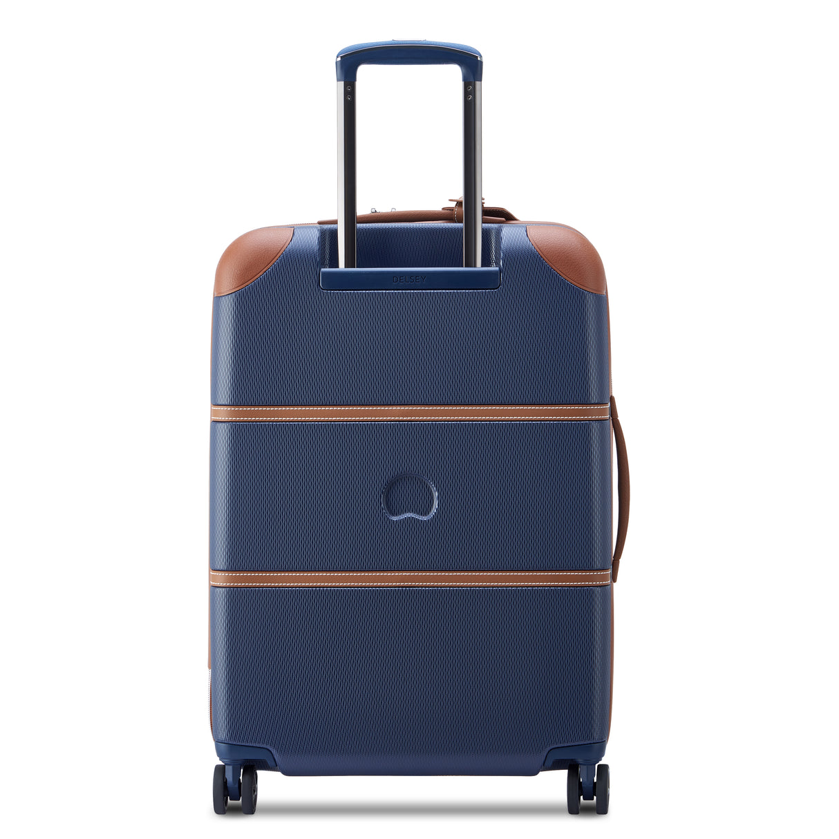 Delsey Chatelet Air 2.0 Hard Mellomstor Koffert 66 cm/69L
