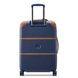 Delsey Chatelet Air 2.0 Hard Mellomstor Koffert 66 cm/69L