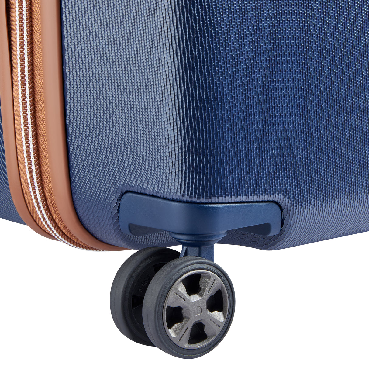 Delsey Chatelet Air 2.0 Hard Mellomstor Koffert 66 cm/69L