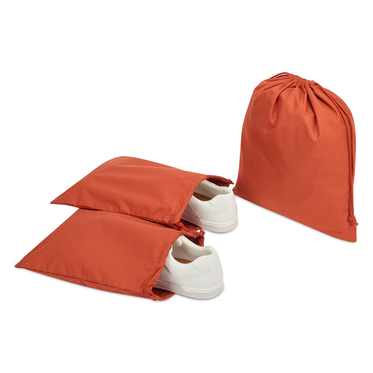 Delsey Chatelet Air 2.0 Hard Mellomstor Koffert 66 cm/69L