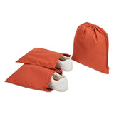 Delsey Chatelet Air 2.0 Hard Mellomstor Koffert 66 cm/69L