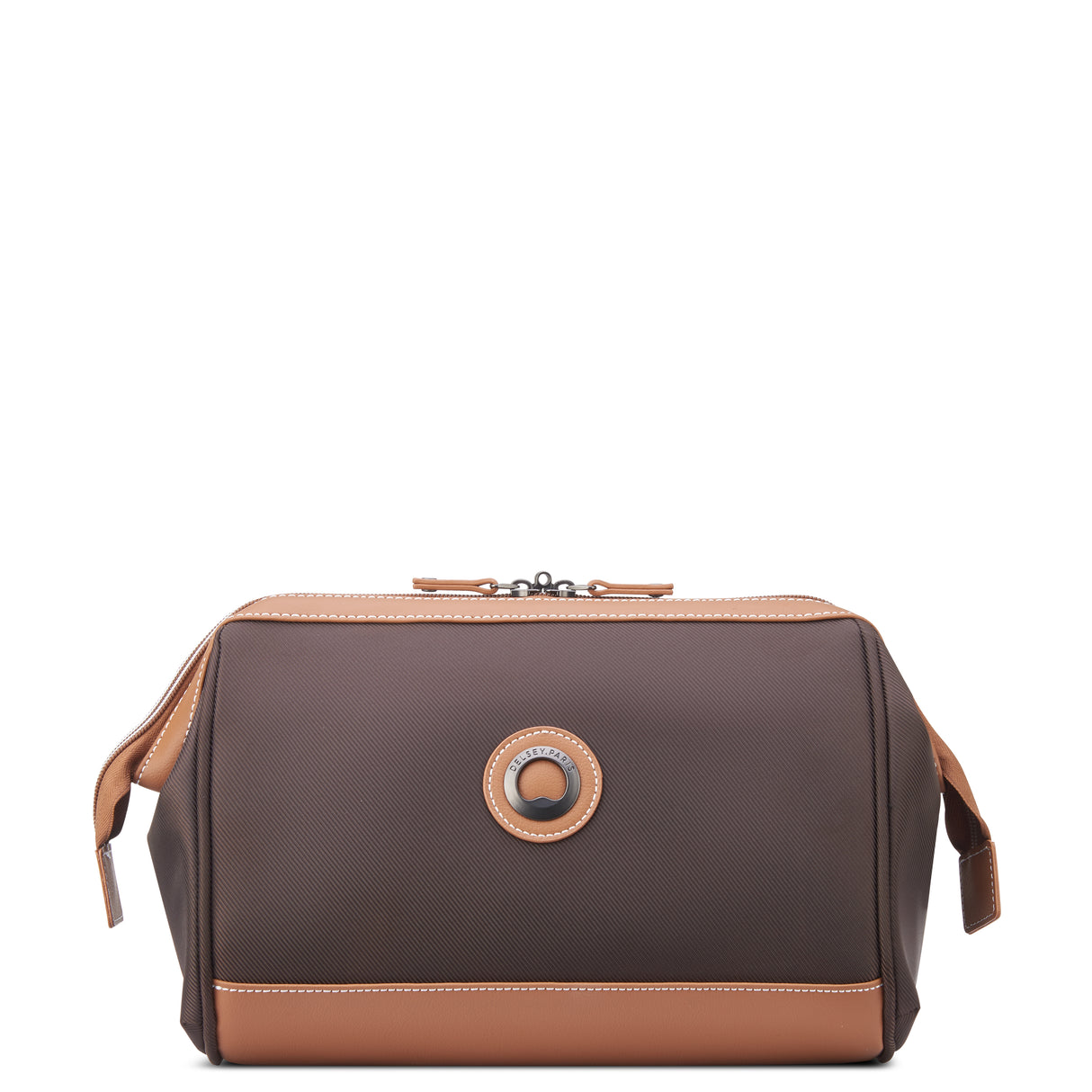 Delsey Chatelet Air 2.0 Stor Toalettmappe