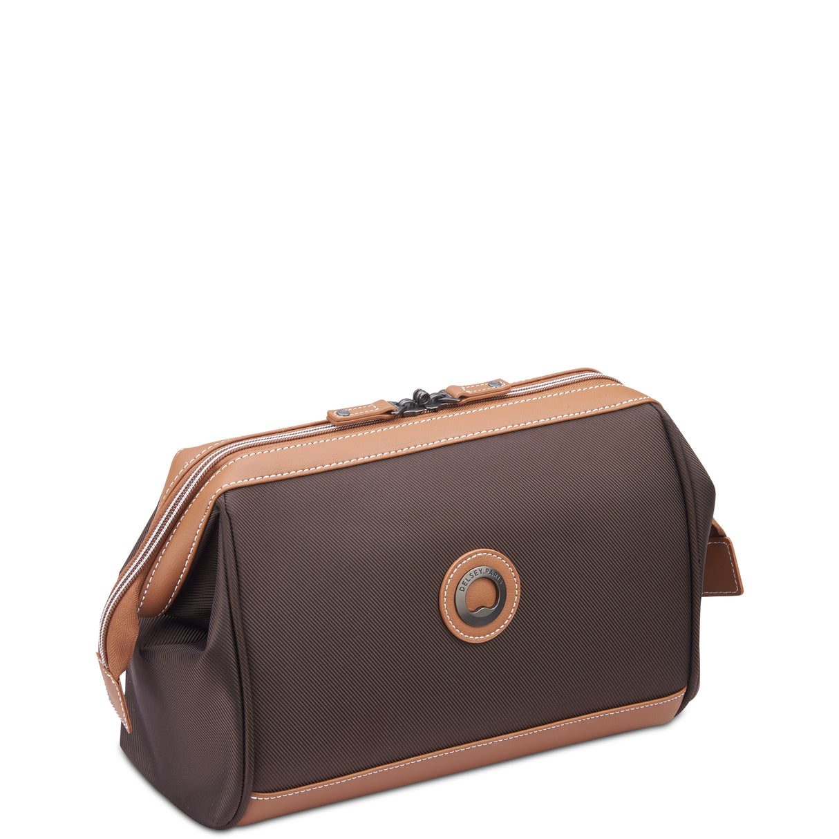 Delsey Chatelet Air 2.0 Stor Toalettmappe