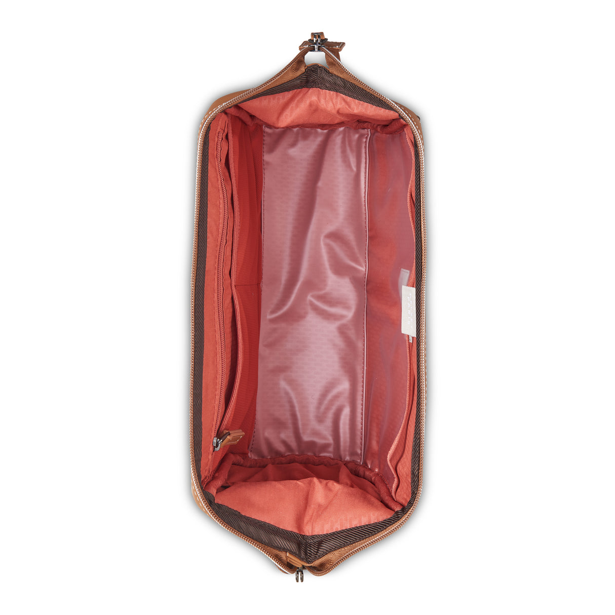 Delsey Chatelet Air 2.0 Stor Toalettmappe