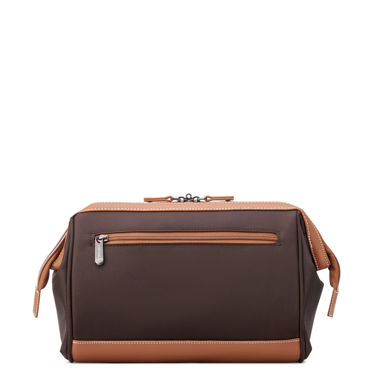 Delsey Chatelet Air 2.0 Stor Toalettmappe