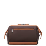 Delsey Chatelet Air 2.0 Stor Toalettmappe