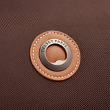 Delsey Chatelet Air 2.0 Stor Toalettmappe