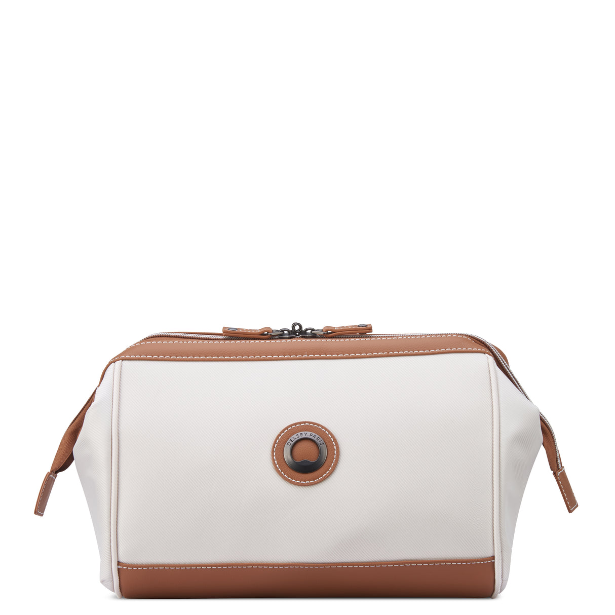 Delsey Chatelet Air 2.0 Stor Toalettmappe