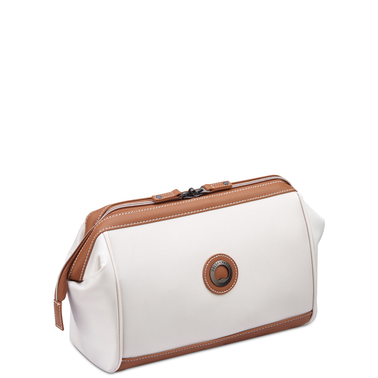 Delsey Chatelet Air 2.0 Stor Toalettmappe