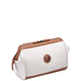 Delsey Chatelet Air 2.0 Stor Toalettmappe