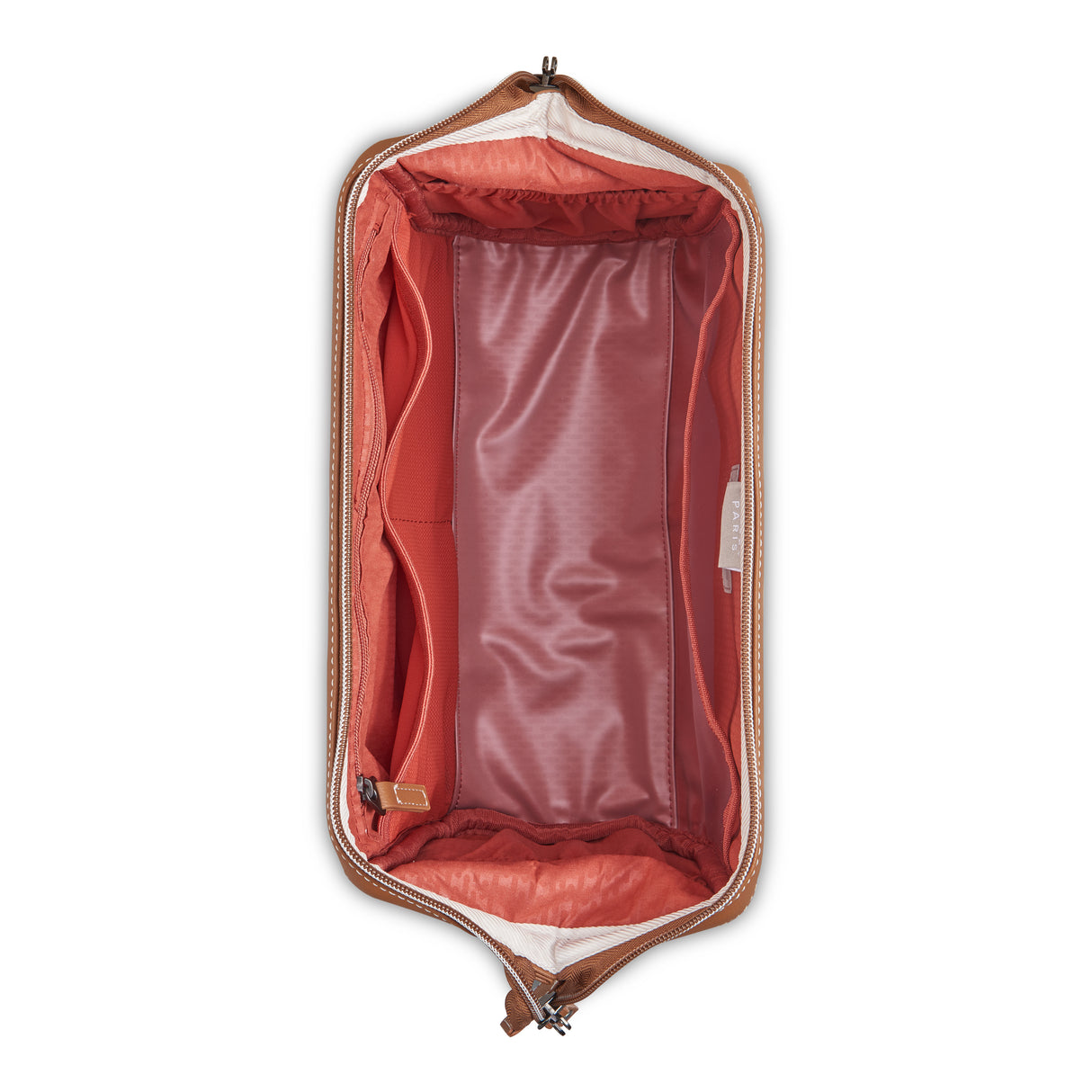 Delsey Chatelet Air 2.0 Stor Toalettmappe