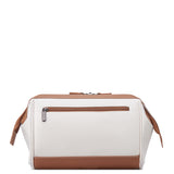 Delsey Chatelet Air 2.0 Stor Toalettmappe