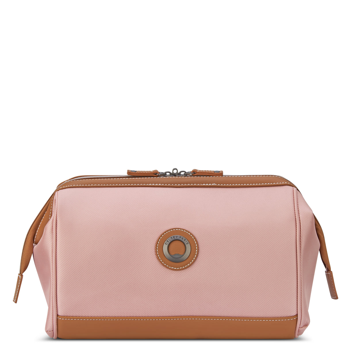 Delsey Chatelet Air 2.0 Stor Toalettmappe