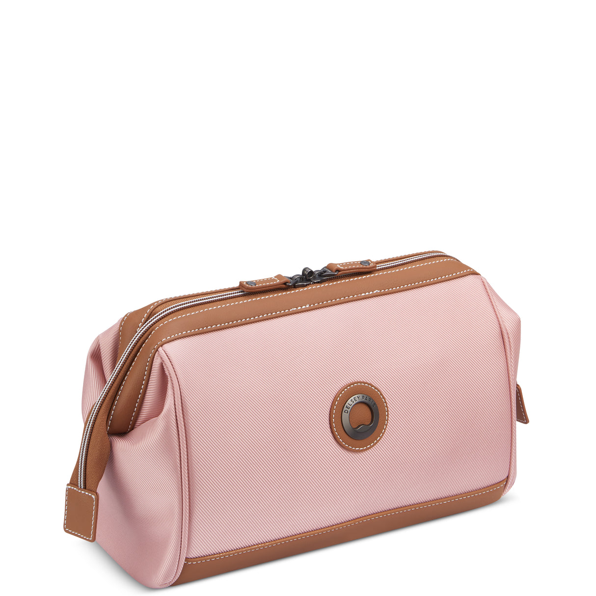 Delsey Chatelet Air 2.0 Stor Toalettmappe