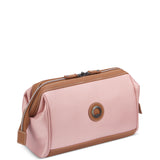 Delsey Chatelet Air 2.0 Stor Toalettmappe