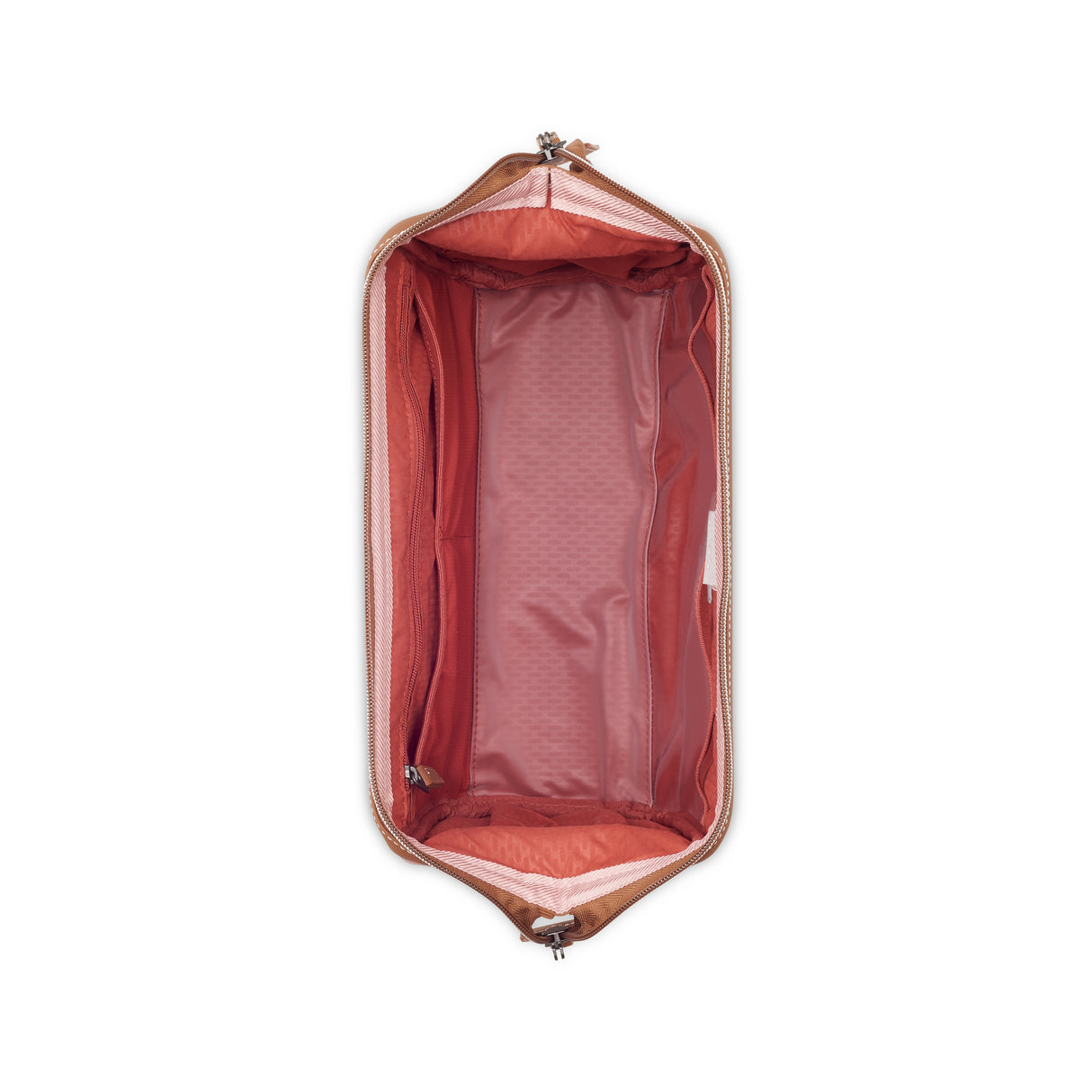 Delsey Chatelet Air 2.0 Stor Toalettmappe