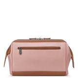 Delsey Chatelet Air 2.0 Stor Toalettmappe