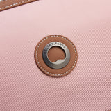 Delsey Chatelet Air 2.0 Stor Toalettmappe