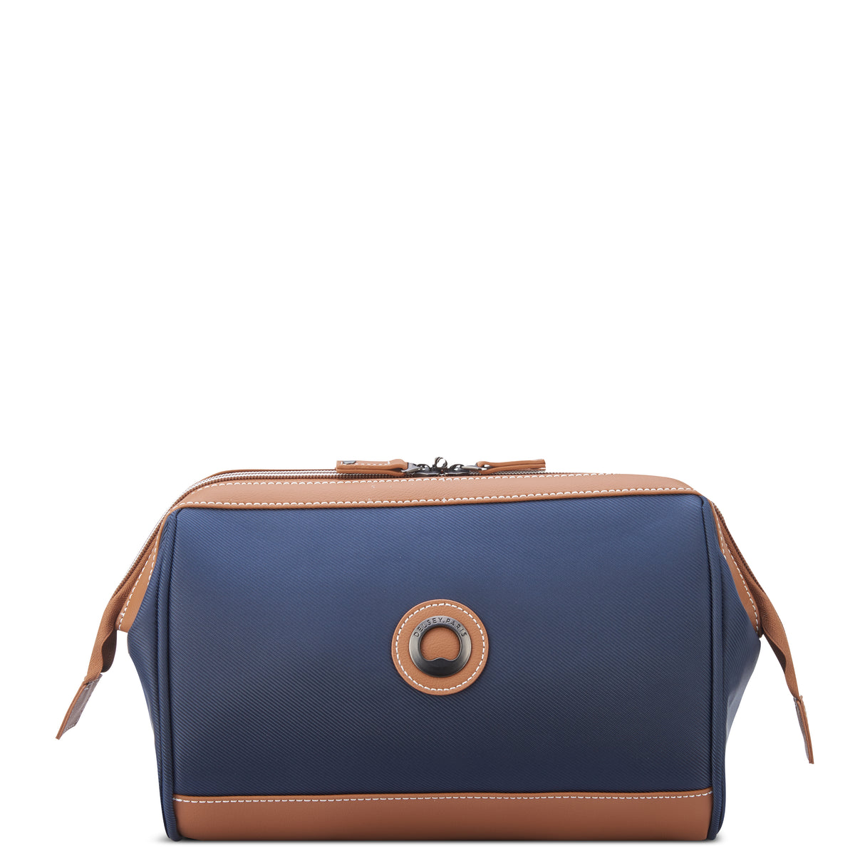 Delsey Chatelet Air 2.0 Stor Toalettmappe