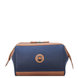 Delsey Chatelet Air 2.0 Stor Toalettmappe