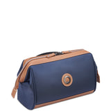 Delsey Chatelet Air 2.0 Stor Toalettmappe