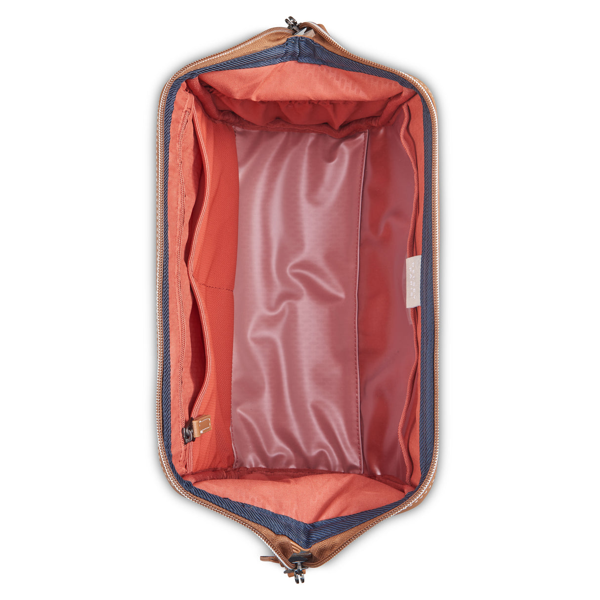 Delsey Chatelet Air 2.0 Stor Toalettmappe