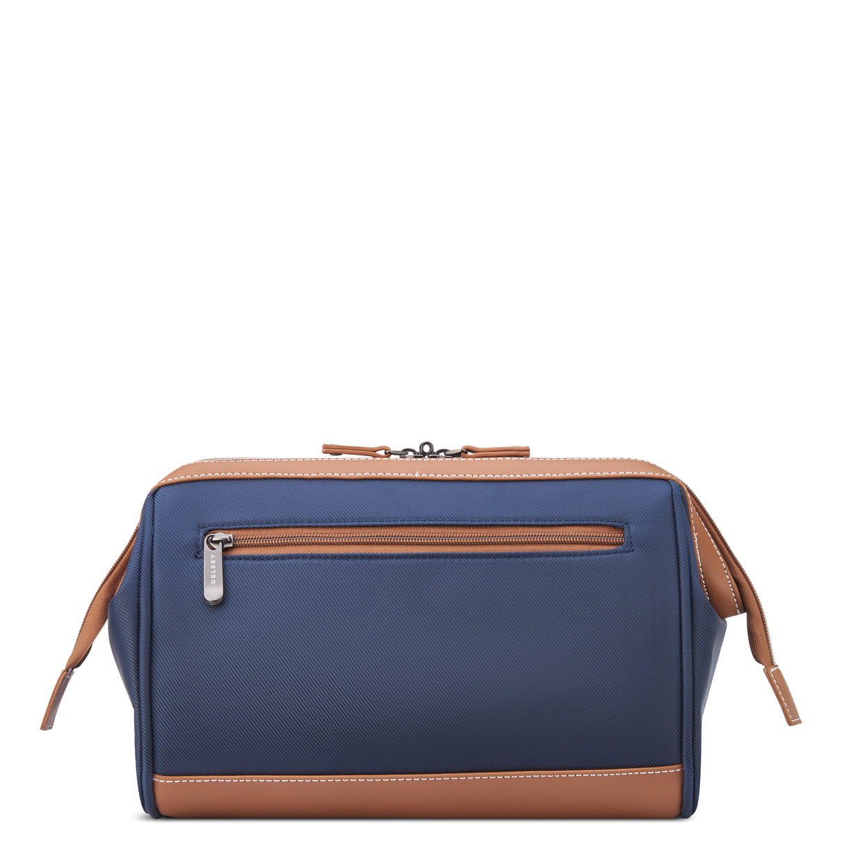Delsey Chatelet Air 2.0 Stor Toalettmappe
