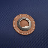 Delsey Chatelet Air 2.0 Stor Toalettmappe