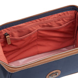 Delsey Chatelet Air 2.0 Stor Toalettmappe