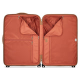 Delsey Chatelet Air 2.0 Hard Stor Koffert 76cm/ 110L