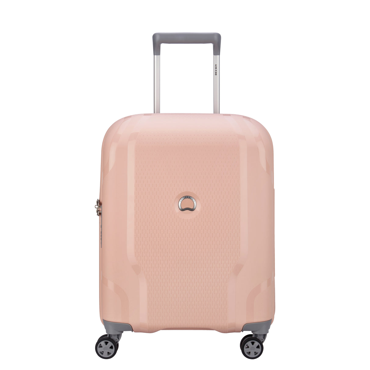 Delsey Clavel Kabinkoffert 55cm/35L