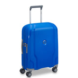 Delsey Clavel Kabinkoffert 55cm/35L