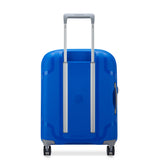 Delsey Clavel Kabinkoffert 55cm/35L
