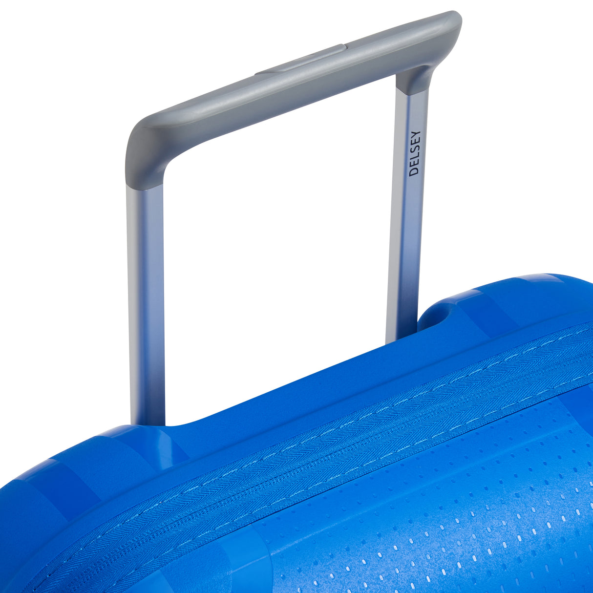 Delsey Clavel Kabinkoffert 55cm/35L