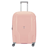 Delsey Clavel Utvidbar Stor Koffert 76cm/106L